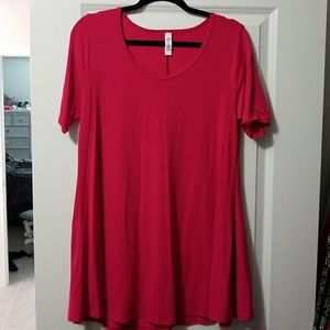 LuLaRoe Perfect Tee